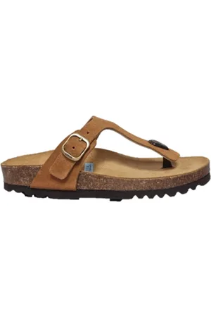 Scholl Damen, Schuhe, Braun, 41 EUGröße: