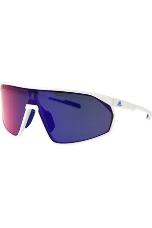 adidas Herren, Accessories, Mehrfarbig, ONE SIZEGröße: