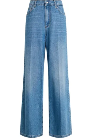 Liu Jo Damen, Jeans, Blau, W30Größe:
