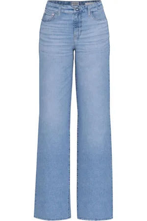 Guess Damen, Jeans, Blau, W28Größe: