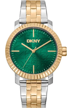 DKNY Damen, Accessories, Grau, ONE SIZEGröße: