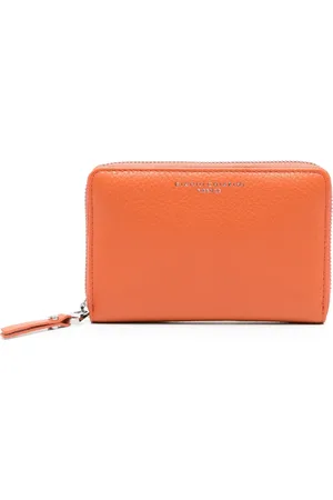 Gianni chiarini Damen, Accessories, , ONE SIZEGröße:
