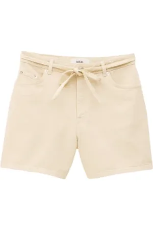 Bash Damen, Shorts, , LGröße: