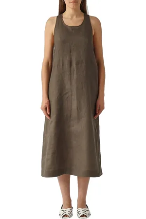 Max Mara Damen, Kleider, Grün, XSGröße: