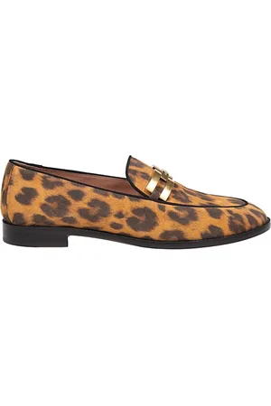 Aquazzura Damen, Schuhe, Mehrfarbig, 36 EUGröße: