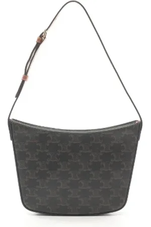 Céline Damen, Pre-Owned, Schwarzk, ONE SIZEGröße: