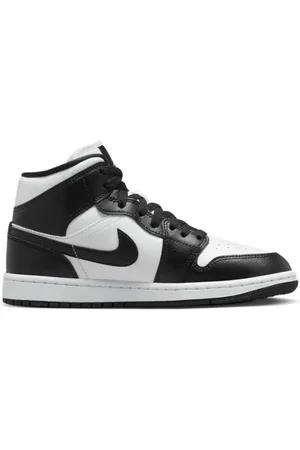 Jordan Herren, Schuhe, Schwarzk, 37 1/2 EUGröße: