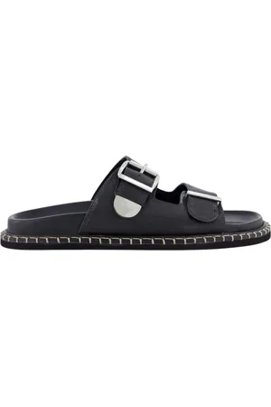 Atelier Verdi Damen, Schuhe, Schwarzk, 39 EUGröße: