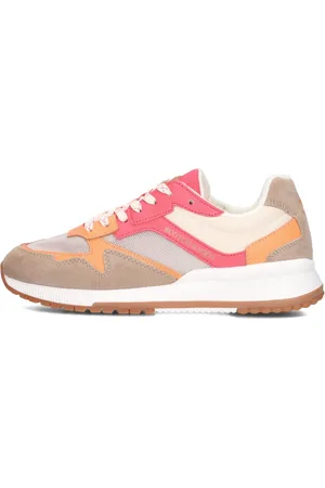 Scotch&Soda Damen, Schuhe, Mehrfarbig, 39 EUGröße: