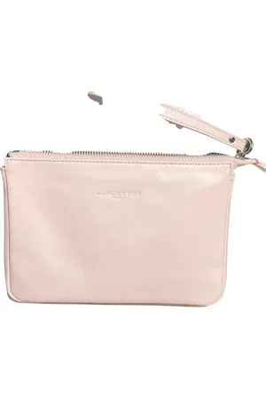 Lancaster Damen, Taschen, Rosa, ONE SIZEGröße: