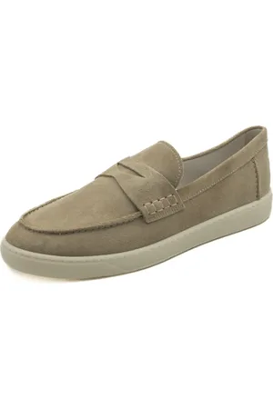 Hogan Herren, Schuhe, , 42 1/2 EUGröße: