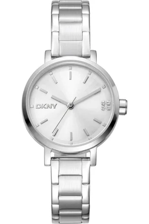 DKNY Damen, Accessories, Grau, ONE SIZEGröße:
