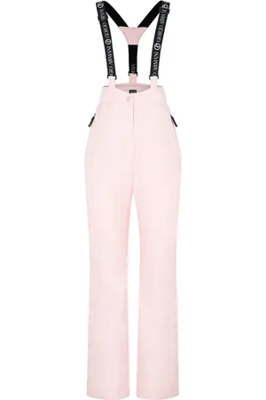 Giorgio Armani Damen, Jumpsuits & Playsuits, Rosa, XSGröße: