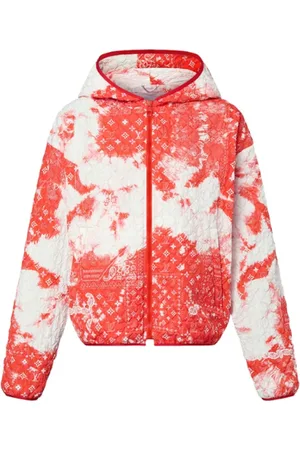 LOUIS VUITTON Herren, Sport, Mehrfarbig, LGröße: