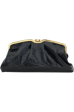 Aldo tramontano Damen, Taschen, Schwarzk, ONE SIZEGröße: