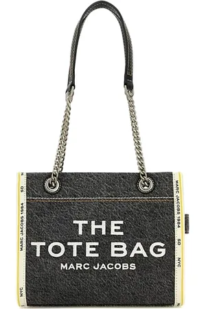Marc Jacobs Damen, Taschen, Grau, ONE SIZEGröße: