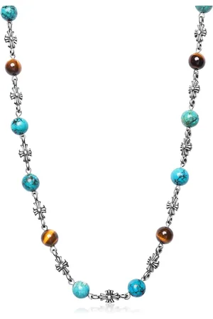 Nialaya Herren, Accessories, Grau, SGröße: