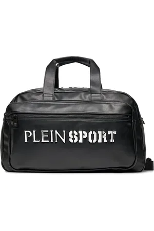 Philipp Plein Unisex, Taschen, Schwarzk, ONE SIZEGröße: