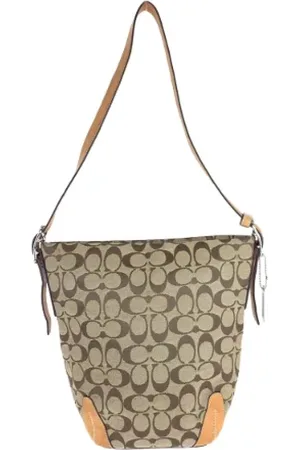Coach Damen, Pre-Owned, , ONE SIZEGröße: