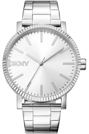 DKNY Damen, Accessories, Grau, ONE SIZEGröße: