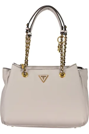 Guess Damen, Taschen, Rosa, ONE SIZEGröße:
