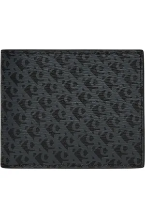 Calvin Klein Herren, Accessories, Schwarzk, ONE SIZEGröße: