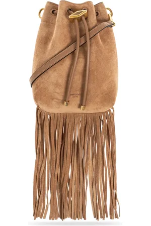 Jimmy Choo Damen, Taschen, Braun, ONE SIZEGröße: