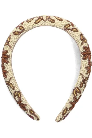 Beck Söndergaard Damen, Accessories, Mehrfarbig, ONE SIZEGröße: