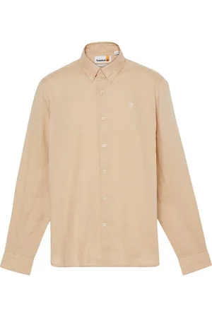 Timberland Herren, Shirts, , 2XLGröße: