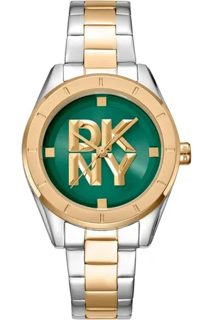 DKNY Damen, Accessories, Grau, ONE SIZEGröße: