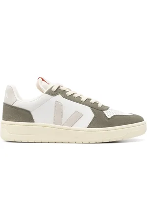 Veja Herren, Schuhe, Mehrfarbig, 46 EUGröße: