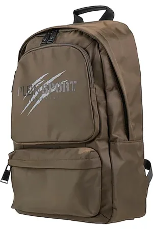 Philipp Plein Unisex, Taschen, Braun, ONE SIZEGröße: