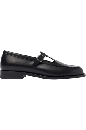 Scarosso Damen, Schuhe, Schwarzk, 35 EUGröße: