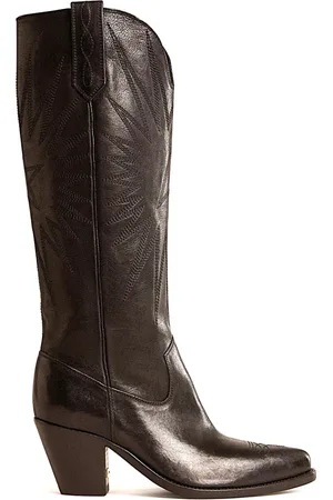 Golden Goose Damen, Schuhe, Braun, 40 EUGröße: