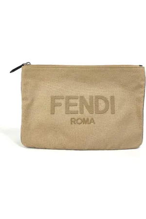 Fendi Damen, Pre-Owned, , ONE SIZEGröße: