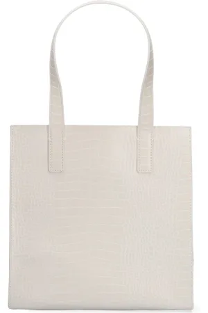 Ted Baker Damen, Taschen, Weiß, ONE SIZEGröße: