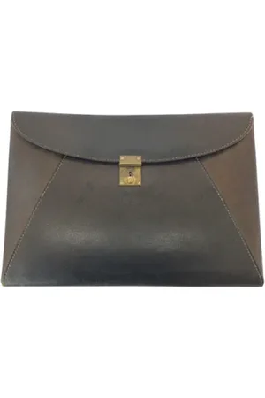 Gucci Damen, Pre-Owned, Braun, ONE SIZEGröße: