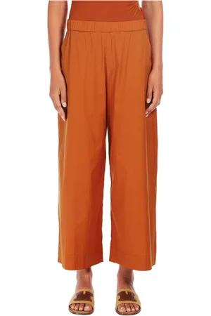 Max Mara Damen, Hosen, , MGröße: