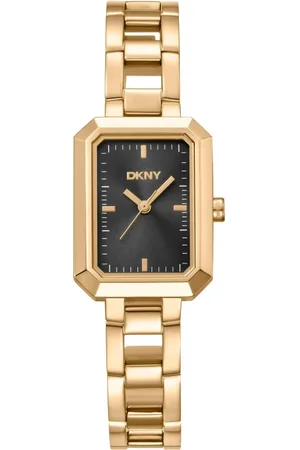 DKNY Damen, Accessories, Gelb, ONE SIZEGröße:
