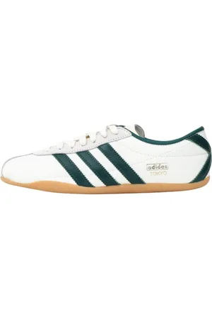 adidas Herren, Schuhe, Mehrfarbig, 41 1/3 EUGröße: