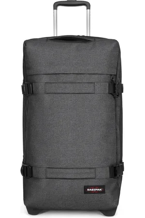 Eastpak Unisex, Koffer, Grau, ONE SIZEGröße: