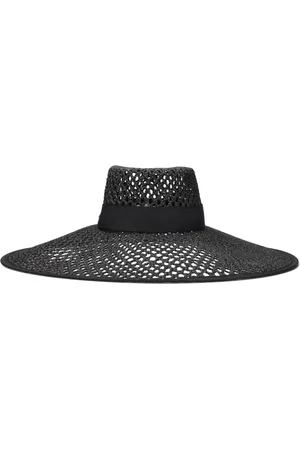 Ted Baker Damen, Accessories, Schwarzk, ONE SIZEGröße: