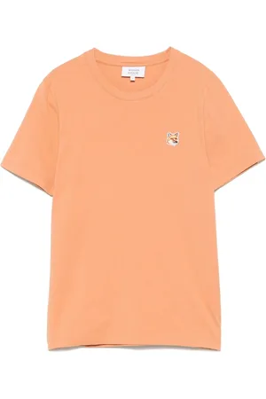 Maison Kitsuné Damen, Oberteile, , SGröße: