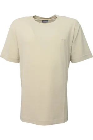 Emporio Armani Herren, Oberteile, , XLGröße: