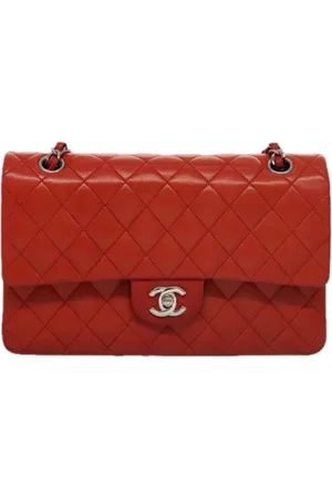 CHANEL Damen, Pre-Owned, , ONE SIZEGröße: