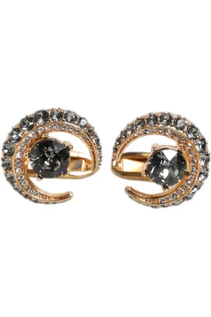 Dolce & Gabbana Herren, Accessories, Gelb, ONE SIZEGröße: