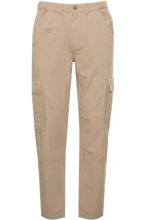 Guess Herren, Hosen, Braun, W30Größe: