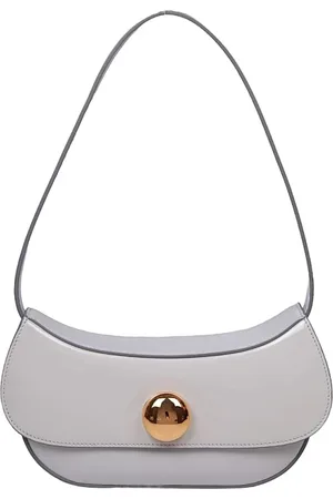 Marni Damen, Taschen, Grau, ONE SIZEGröße: