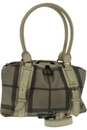Burberry Damen, Pre-Owned, , ONE SIZEGröße: