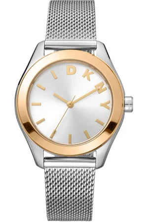 DKNY Damen, Accessories, Grau, ONE SIZEGröße: